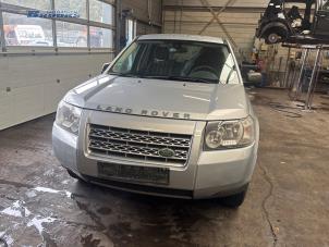 Gebruikte Cardanas Landrover Freelander II 2.2 td4 16V Prijs op aanvraag aangeboden door Autobedrijf Brooks