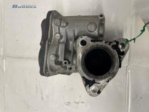 Gebruikte EGR Klep Mercedes Citan (415.7) 1.5 108 CDI Euro 6 Prijs € 15,00 Margeregeling aangeboden door Autobedrijf Brooks