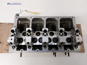 Gebruikte Cilinderkop Volkswagen Caddy III (2KA,2KH,2CA,2CH) 1.9 TDI Prijs € 550,00 Margeregeling aangeboden door Autobedrijf Brooks