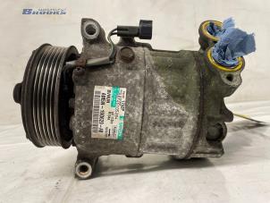 Gebruikte Aircopomp Ford Mondeo IV Wagon 1.6 TDCi 16V Prijs € 100,00 Margeregeling aangeboden door Autobedrijf Brooks