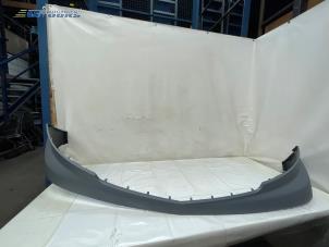 Nieuwe Grille Lijst Opel Vivaro A 2.0 CDTI Prijs € 60,50 Inclusief btw aangeboden door Autobedrijf Brooks