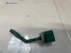 Nieuwe Sensor Temperatuur binnen Audi A6 (C7) 2.0 TDI 16V Prijs € 18,15 Inclusief btw aangeboden door Autobedrijf Brooks