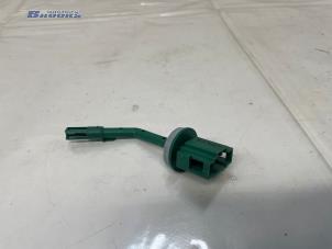 Nieuwe Sensor Temperatuur binnen Audi A6 (C7) 2.0 TDI 16V Prijs € 18,15 Inclusief btw aangeboden door Autobedrijf Brooks