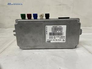 Gebruikte Camera module BMW 7 serie (F01/02/03/04) 740d 24V Prijs € 200,00 Margeregeling aangeboden door Autobedrijf Brooks