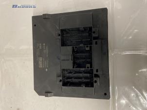 Gebruikte Bodycontrol Module Volkswagen Golf VII (AUA) 1.4 GTE 16V Prijs € 35,00 Margeregeling aangeboden door Autobedrijf Brooks