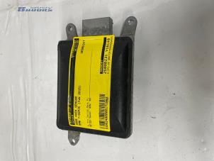 Gebruikte Dode hoek sensor BMW 7 serie (F01/02/03/04) 740d 24V Prijs € 100,00 Margeregeling aangeboden door Autobedrijf Brooks