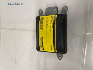 Gebruikte Dode hoek sensor BMW 7 serie (F01/02/03/04) 740d 24V Prijs € 100,00 Margeregeling aangeboden door Autobedrijf Brooks