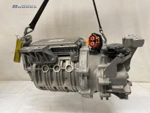 Gebruikte Elektromotor elektrische auto Hyundai Nexo I FCEV FWD Prijs op aanvraag aangeboden door Autobedrijf Brooks