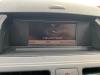 Mercedes-Benz C Estate (S204) 2.2 C-180 CDI 16V BlueEFFICIENCY Navigatie Display