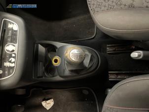 Gebruikte Pook Renault Twingo II (CN) 1.2 16V Prijs € 50,00 Margeregeling aangeboden door Autobedrijf Brooks