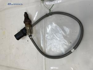 Gebruikte Lambda Sonde Volkswagen Golf VII (AUA) 1.4 GTE 16V Prijs € 20,00 Margeregeling aangeboden door Autobedrijf Brooks