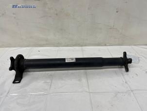 Gebruikte Tussenas Mercedes Sprinter 3,5t (906.63) 314 CDI 16V Prijs € 150,00 Margeregeling aangeboden door Autobedrijf Brooks