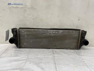Gebruikte Intercooler Volkswagen Crafter 2.0 BiTDI Prijs € 30,00 Margeregeling aangeboden door Autobedrijf Brooks