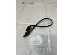 Gebruikte Lambda Sonde Audi A5 (8T3) 3.2 FSI V6 24V Prijs € 20,00 Margeregeling aangeboden door Autobedrijf Brooks