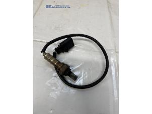 Gebruikte Lambda Sonde Audi A5 (8T3) 3.2 FSI V6 24V Prijs € 20,00 Margeregeling aangeboden door Autobedrijf Brooks
