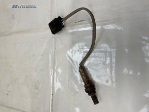 Gebruikte Lambda Sonde Fiat Panda (169) 1.2, Classic Prijs € 10,00 Margeregeling aangeboden door Autobedrijf Brooks