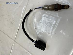 Gebruikte Lambda Sonde Ford Fiesta 6 (JA8) 1.5 TDCi Prijs € 15,00 Margeregeling aangeboden door Autobedrijf Brooks