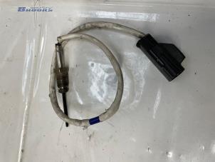 Gebruikte Uitlaat temperatuursensor Ford Fiesta 6 (JA8) 1.5 TDCi Prijs € 20,00 Margeregeling aangeboden door Autobedrijf Brooks
