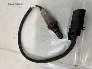 Gebruikte Lambda Sonde Ford Mondeo IV Wagon 1.6 TDCi 16V Prijs € 20,00 Margeregeling aangeboden door Autobedrijf Brooks