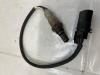 Lambda Sonde van een Ford Mondeo IV Wagon, 2007 / 2015 1.6 TDCi 16V, Combi/o, Diesel, 1.560cc, 85kW (116pk), FWD, T1BA; T1BB; T1BC, 2011-02 / 2015-01 2012