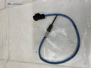 Gebruikte Uitlaat temperatuursensor Ford Mondeo IV Wagon 1.6 TDCi 16V Prijs € 20,00 Margeregeling aangeboden door Autobedrijf Brooks