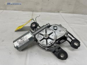 Gebruikte Ruitenwissermotor achter Volkswagen Up! (121) 1.0 12V 60 Prijs € 10,00 Margeregeling aangeboden door Autobedrijf Brooks