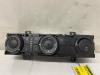 Mercedes-Benz Sprinter 3,5t (906.63) 314 CDI 16V Chaufage Bedieningspaneel