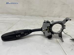 Gebruikte Licht + Raw Schakelaar Mercedes Sprinter 3,5t (906.63) 314 CDI 16V Prijs € 15,00 Margeregeling aangeboden door Autobedrijf Brooks