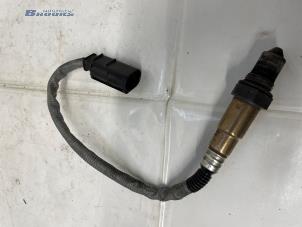 Gebruikte Lambda Sonde Mercedes Sprinter 3,5t (906.63) 314 CDI 16V Prijs € 15,00 Margeregeling aangeboden door Autobedrijf Brooks