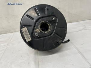 Gebruikte Rembekrachtiger Mercedes Sprinter 3,5t (906.63) 314 CDI 16V Prijs € 150,00 Margeregeling aangeboden door Autobedrijf Brooks