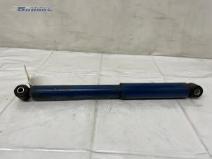 Gebruikte Schokdemper rechts-achter Mercedes Sprinter 3,5t (906.63) 314 CDI 16V Prijs € 25,00 Margeregeling aangeboden door Autobedrijf Brooks