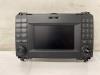 Mercedes-Benz Sprinter 3,5t (906.63) 314 CDI 16V Display Multi Media regelunit