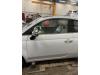 Fiat 500 (312) 1.4 16V Deur 2Deurs links