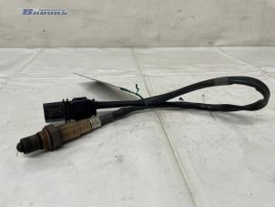 Gebruikte Lambda Sonde Hyundai i30 Wagon (GDHF5) 1.6 GDI Blue 16V Prijs € 20,00 Margeregeling aangeboden door Autobedrijf Brooks