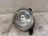 Fiat 500 (312) 1.4 16V Koplamp links