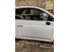 Fiat 500 (312) 1.4 16V Deur 2Deurs rechts