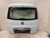 Fiat 500 (312) 1.4 16V Achterklep