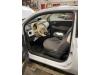 Fiat 500 (312) 1.4 16V Deurrubber 2Deurs links