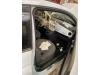 Fiat 500 (312) 1.4 16V Deurrubber 2Deurs rechts