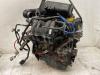 Fiat 500 (312) 1.4 16V Motor