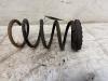 Fiat 500 (312) 1.4 16V Schroefveer achter