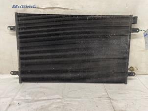Gebruikte Airco Condensor Audi A6 Allroad Quattro (C6) 3.0 TDI V6 24V Prijs € 30,00 Margeregeling aangeboden door Autobedrijf Brooks