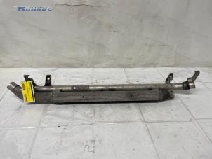 Gebruikte Intercooler Audi A6 Allroad Quattro (C6) 3.0 TDI V6 24V Prijs € 60,00 Margeregeling aangeboden door Autobedrijf Brooks