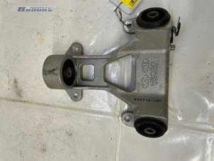 Gebruikte Motorsteun Hyundai Nexo I FCEV FWD Prijs € 50,00 Margeregeling aangeboden door Autobedrijf Brooks