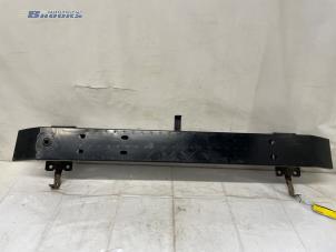 Gebruikte Bumperbalk voor Fiat Ducato (250) 2.3 D 120 Multijet Prijs € 100,00 Margeregeling aangeboden door Autobedrijf Brooks