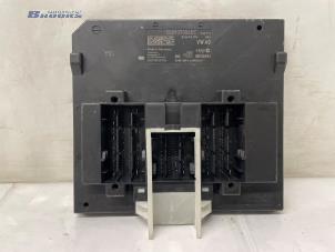 Gebruikte BCM Audi A3 Sportback (8VA/8VF) 1.5 35 TFSI 16V Prijs € 65,00 Margeregeling aangeboden door Autobedrijf Brooks