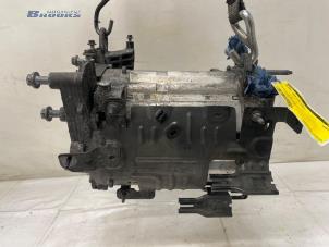 Gebruikte Motor Peugeot 2008 (UD/UK/UR/US/UX) e-2008 50 kWh Prijs € 1.000,00 Margeregeling aangeboden door Autobedrijf Brooks