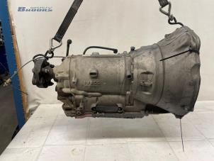 Gebruikte Automaatbak Iveco New Daily VI 33S16, 35C16, 35S16 Prijs € 1.250,00 Margeregeling aangeboden door Autobedrijf Brooks