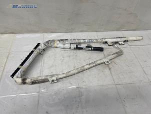 Gebruikte Airbag hemel links Hyundai Nexo I FCEV FWD Prijs € 175,00 Margeregeling aangeboden door Autobedrijf Brooks