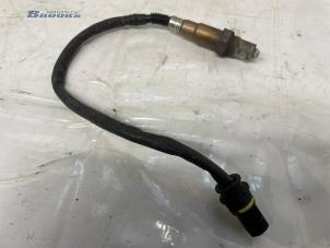 Gebruikte Lambda Sonde Mercedes E-Klasse Prijs € 15,00 Margeregeling aangeboden door Autobedrijf Brooks